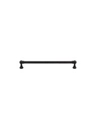 Kara Cabinet Pull - 8 13/16" Center-to-Center